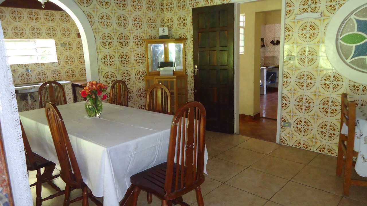 Photo of Others in Sao Lourenco da Serra