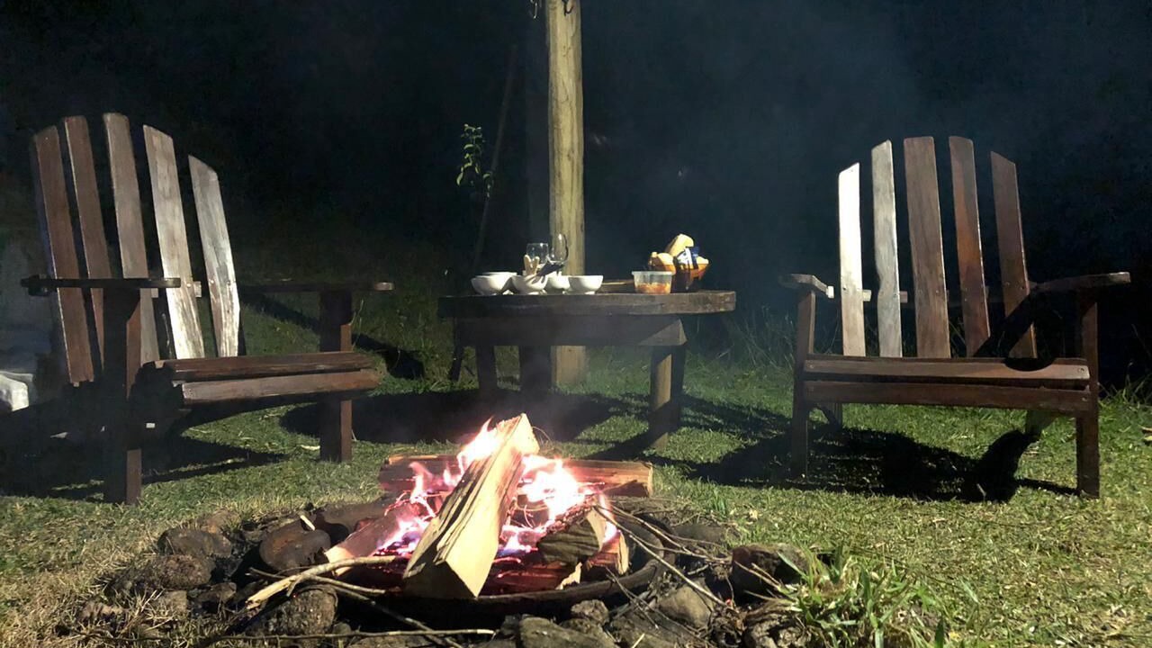 Photo of Outdoor in Sao Francisco Xavier