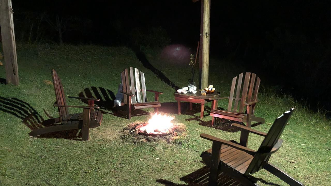 Photo of Outdoor in Sao Francisco Xavier