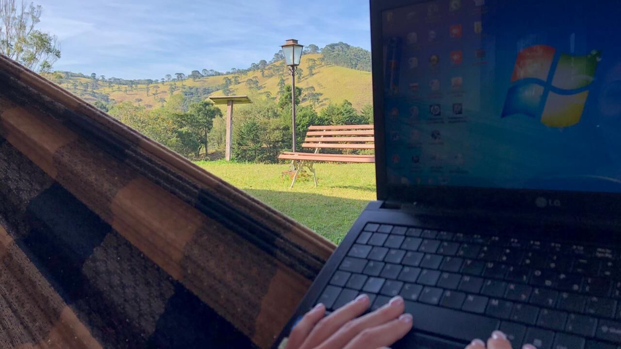Photo of Outdoor in Sao Francisco Xavier