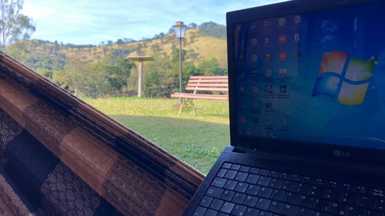 Photo of Outdoor in Sao Francisco Xavier