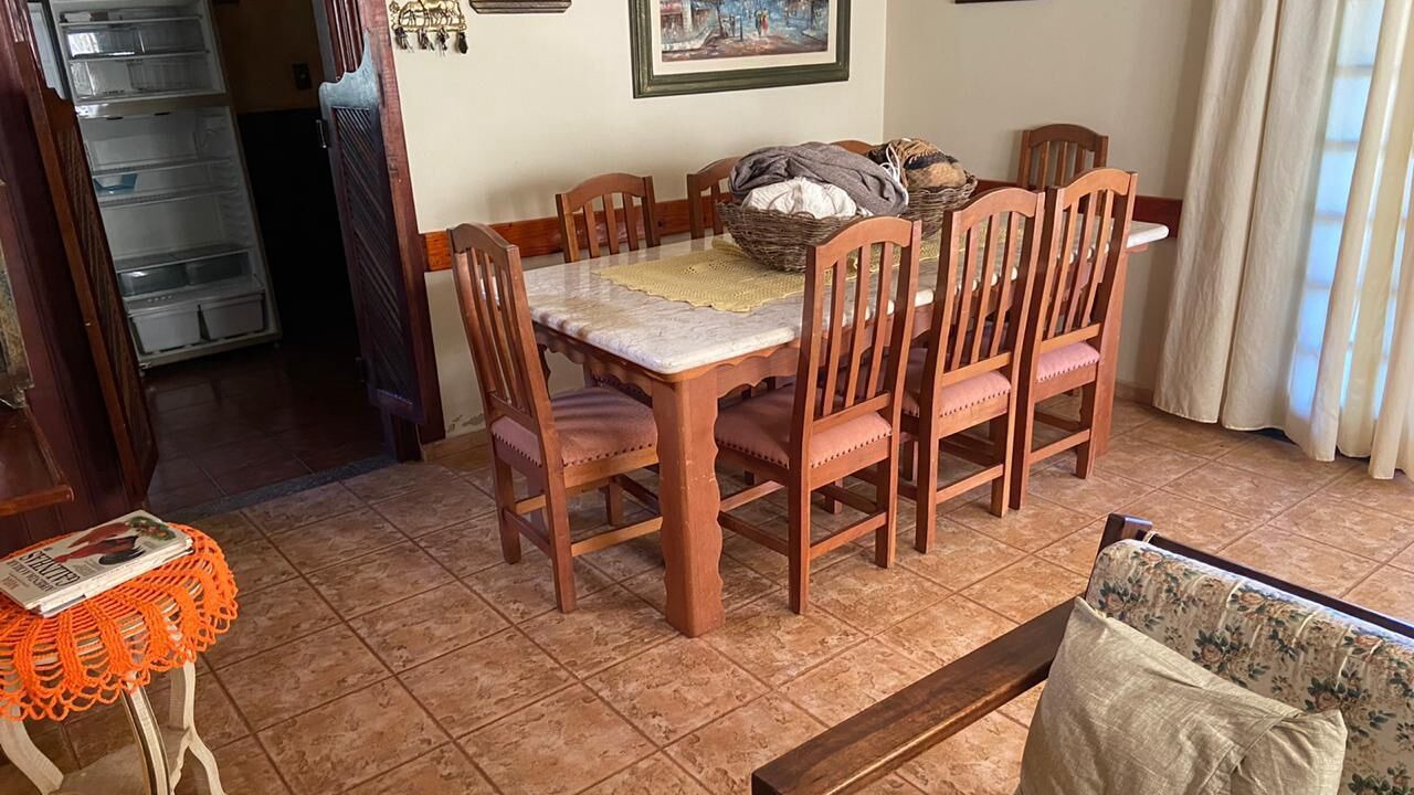 Photo of Others in Sao Francisco Xavier