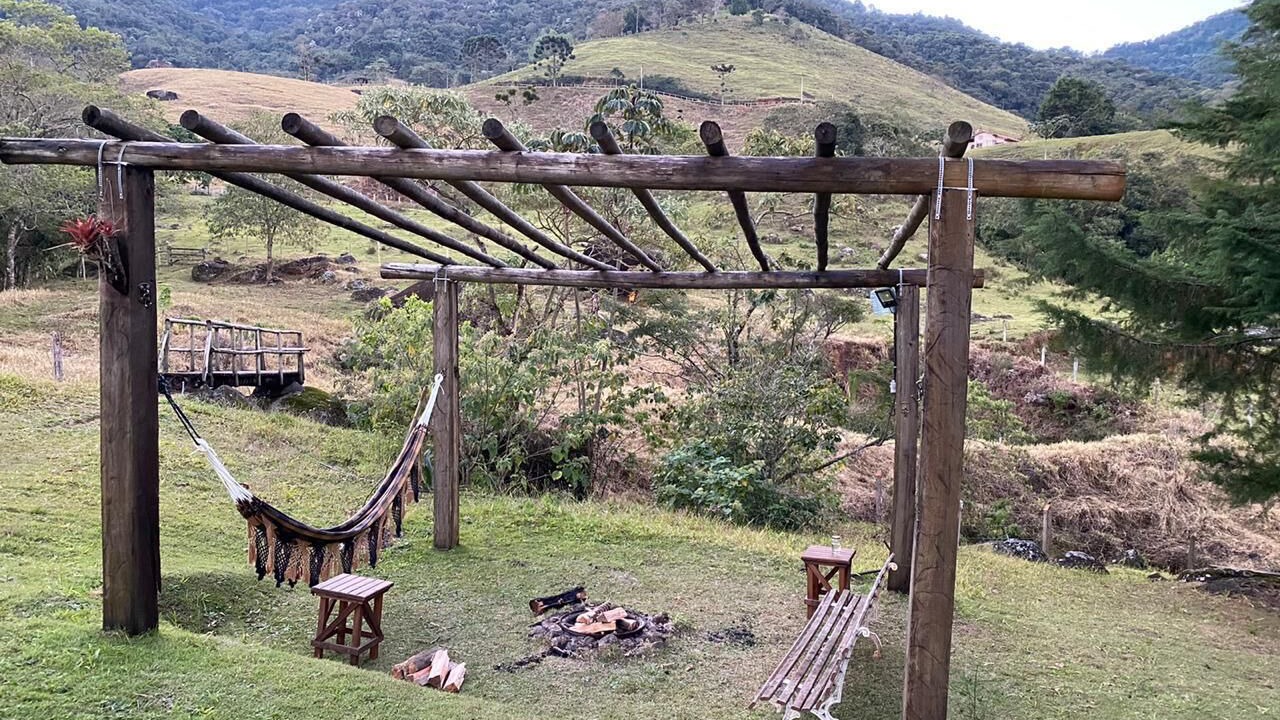 Photo of Outdoor in Sao Francisco Xavier