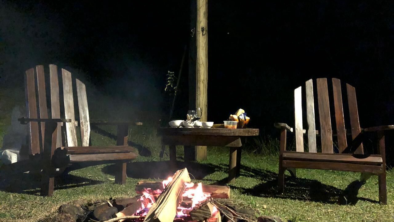 Photo of Outdoor in Sao Francisco Xavier