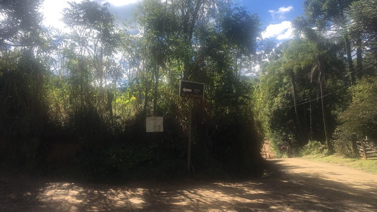 Photo of Outdoor in Sao Francisco Xavier