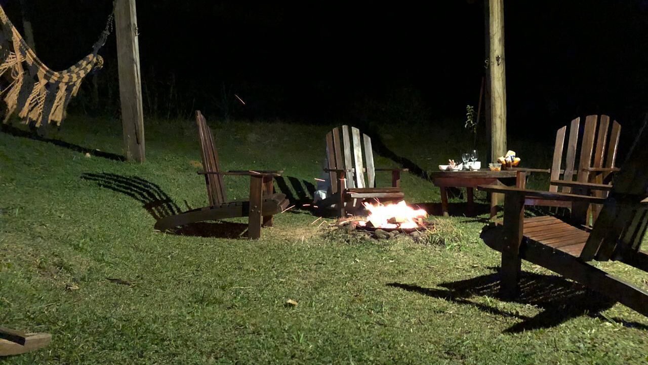 Photo of Outdoor in Sao Francisco Xavier