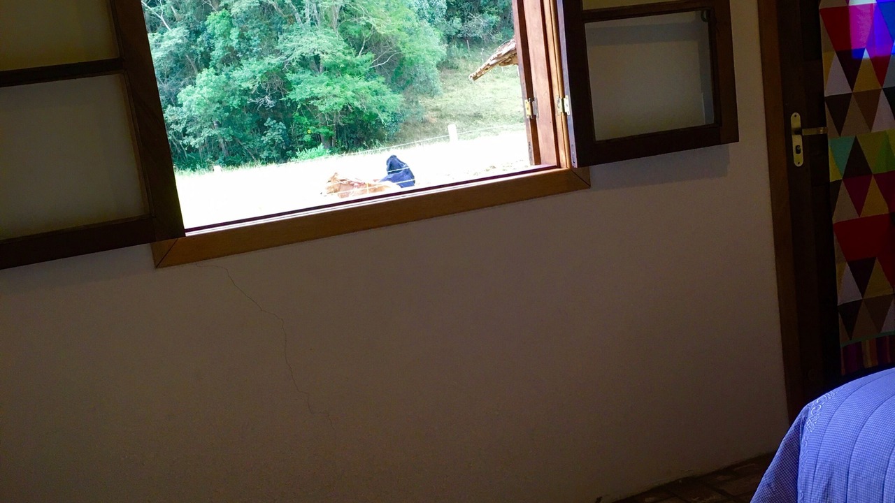 Photo of Bedroom in Cunha