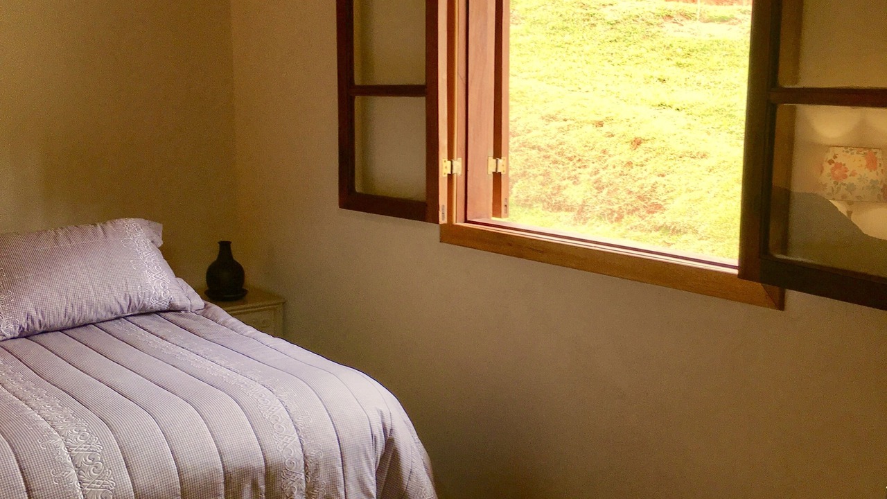 Photo of Bedroom in Cunha