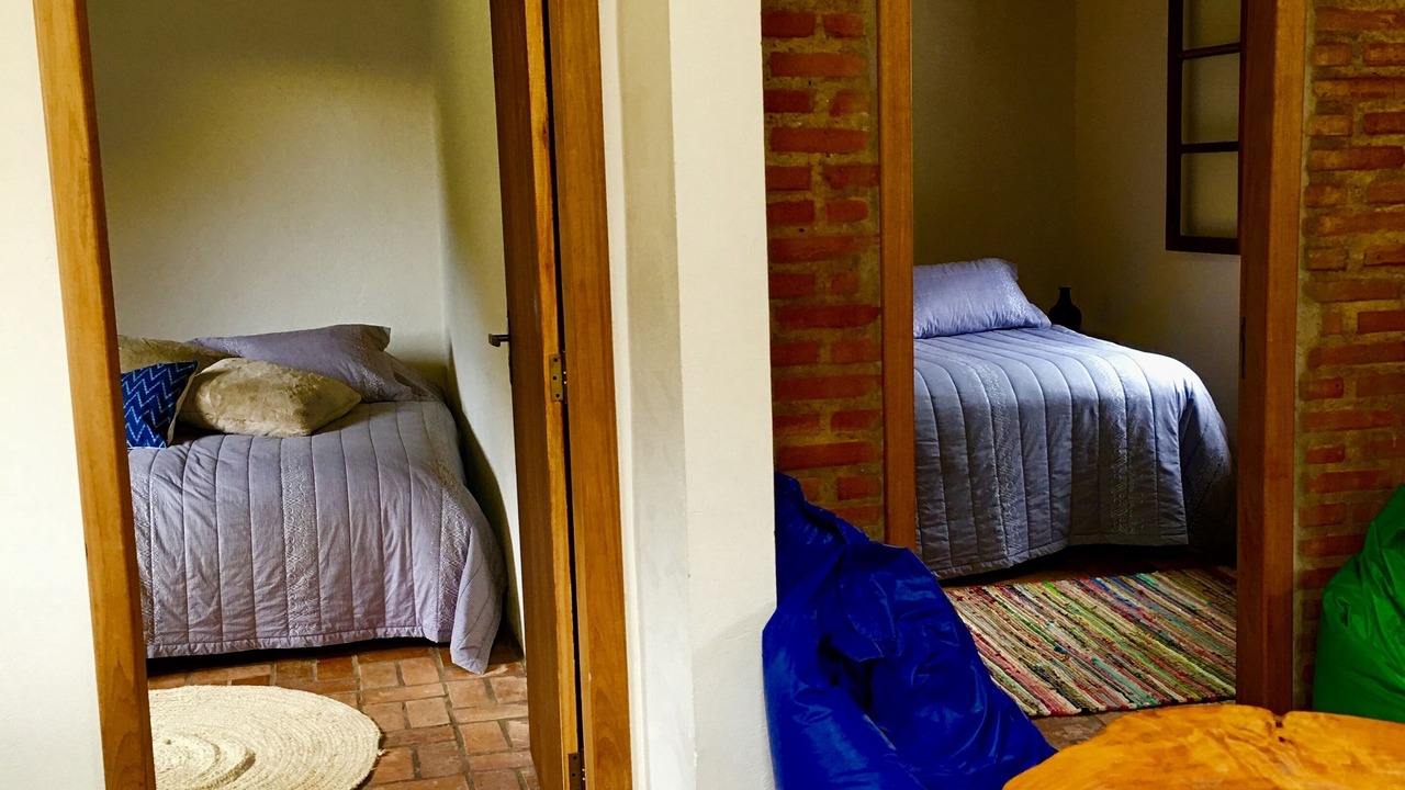 Photo of Bedroom in Cunha