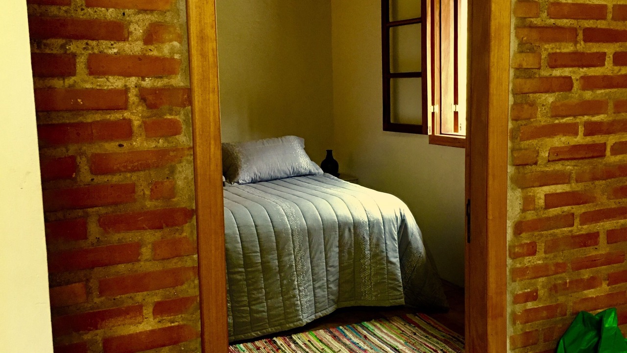 Photo of Bedroom in Cunha