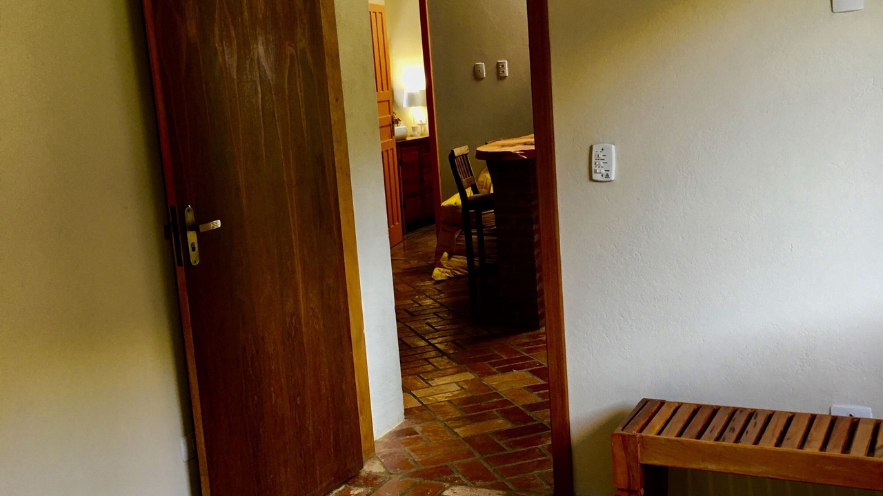 Photo of Bedroom in Cunha