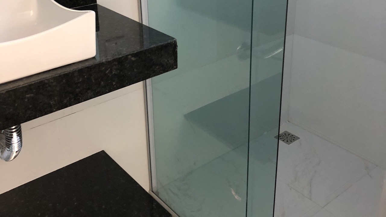 Photo of Bathroom in Prado