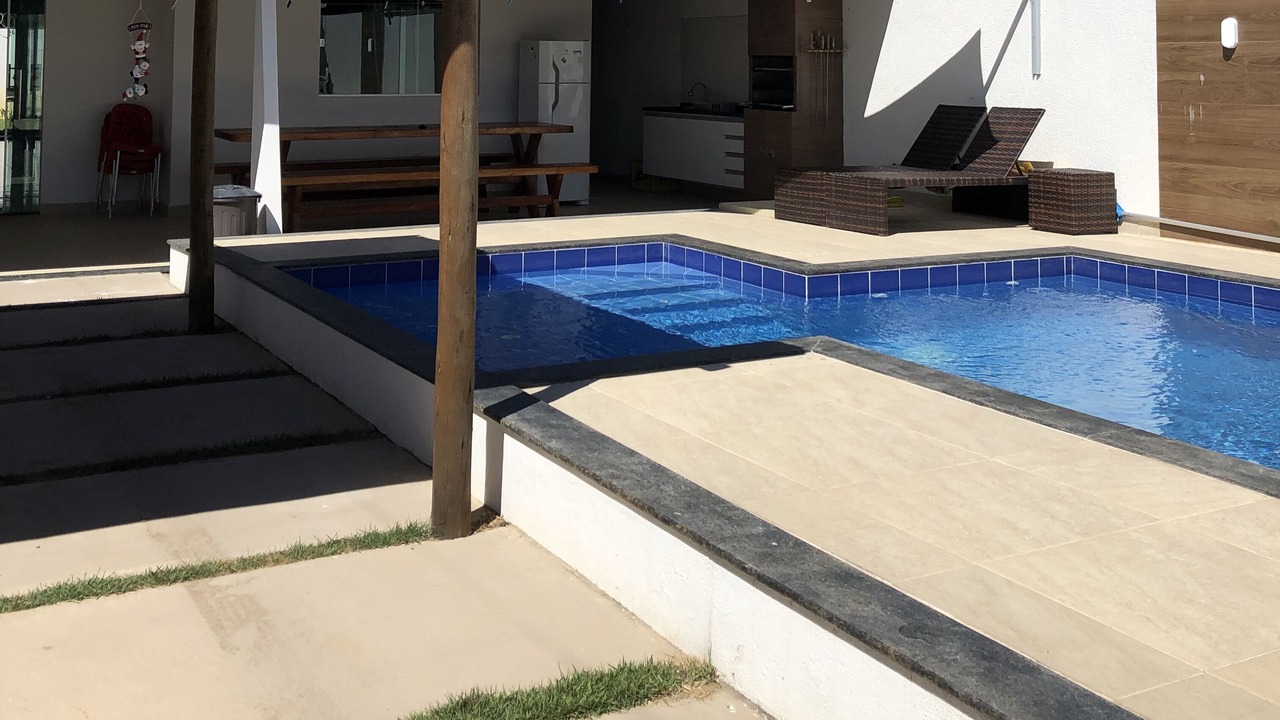 Photo of Outdoor in Prado