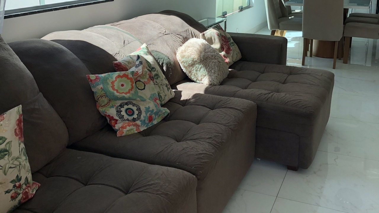 Photo of Livingroom in Prado