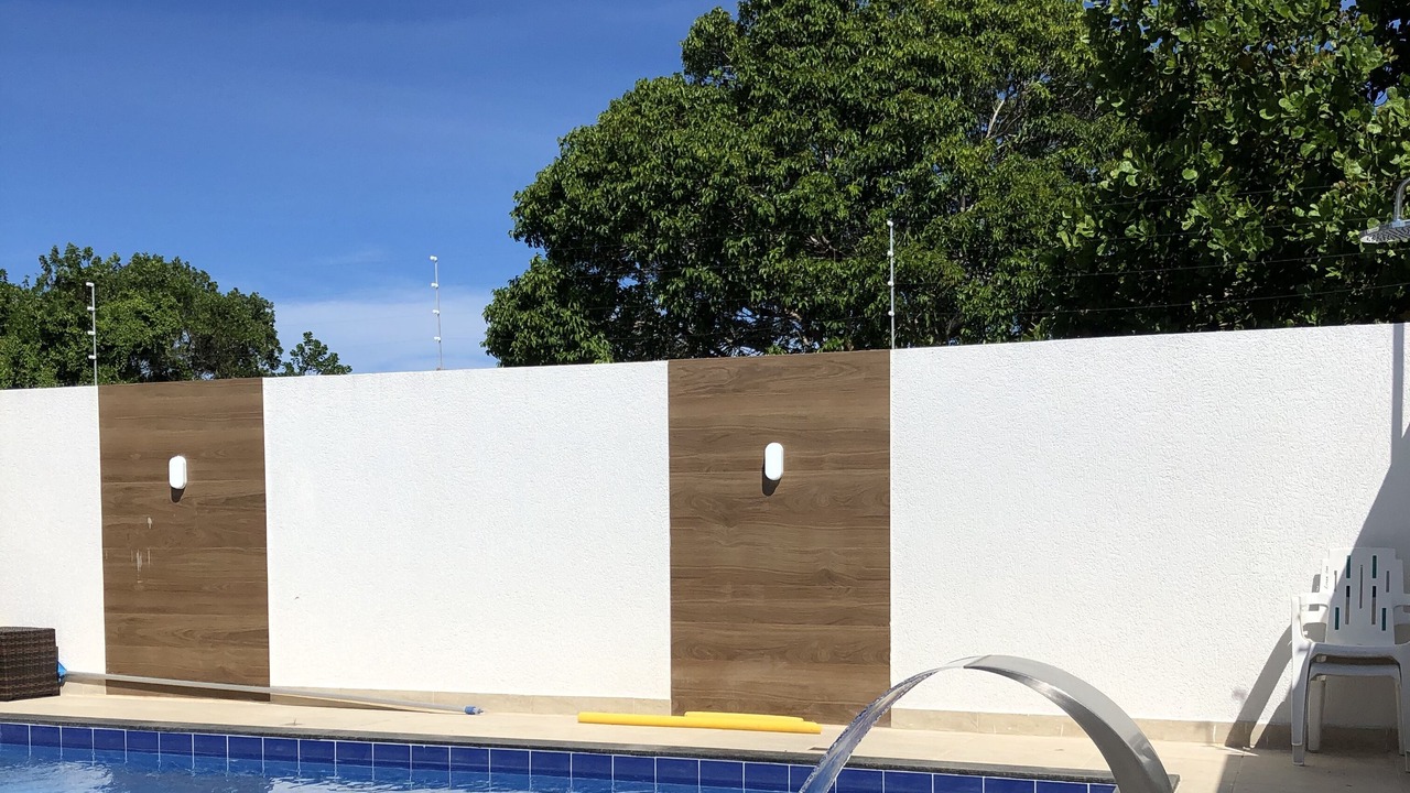 Photo of Outdoor in Prado