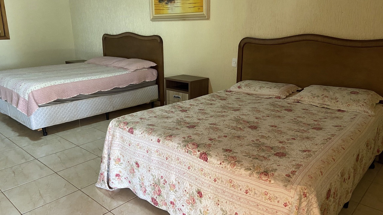 Photo of Bedroom in Chacaras Primavera