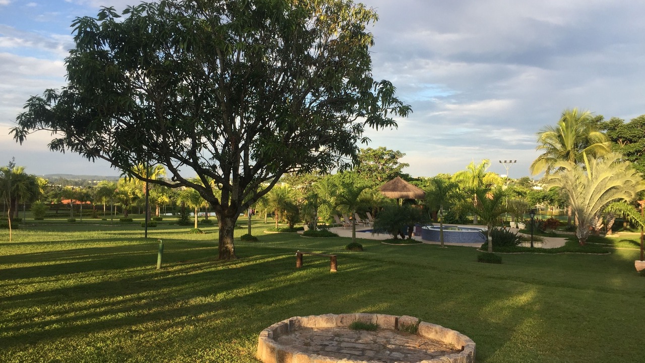 Photo of Outdoor in Chacaras Primavera