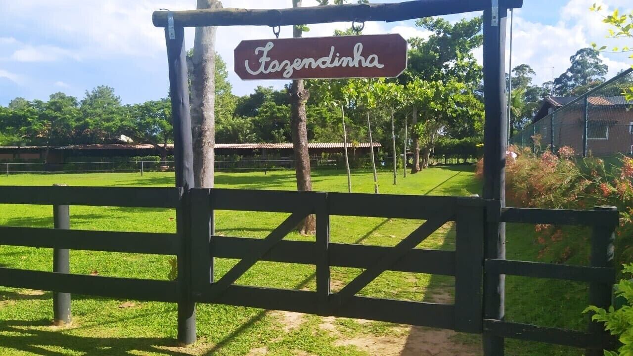 Photo of Outdoor in Chacaras Primavera