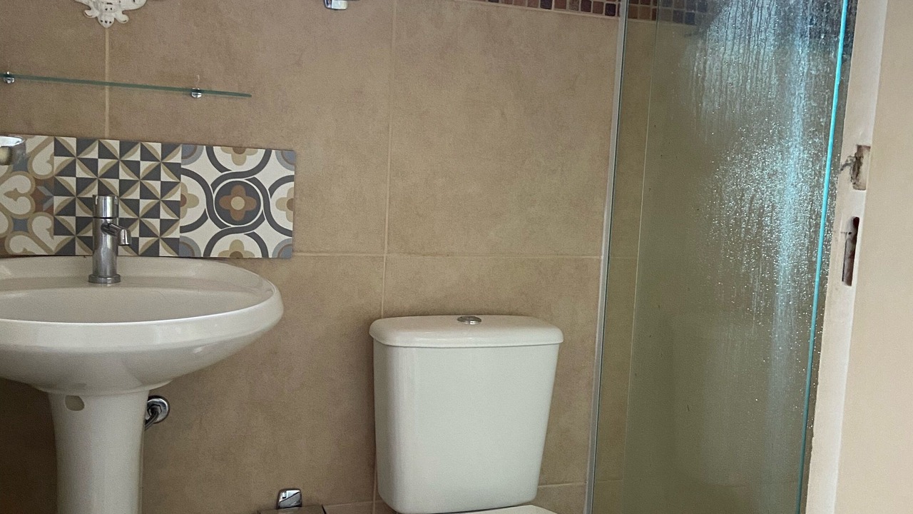Photo of Bathroom in Chacaras Primavera