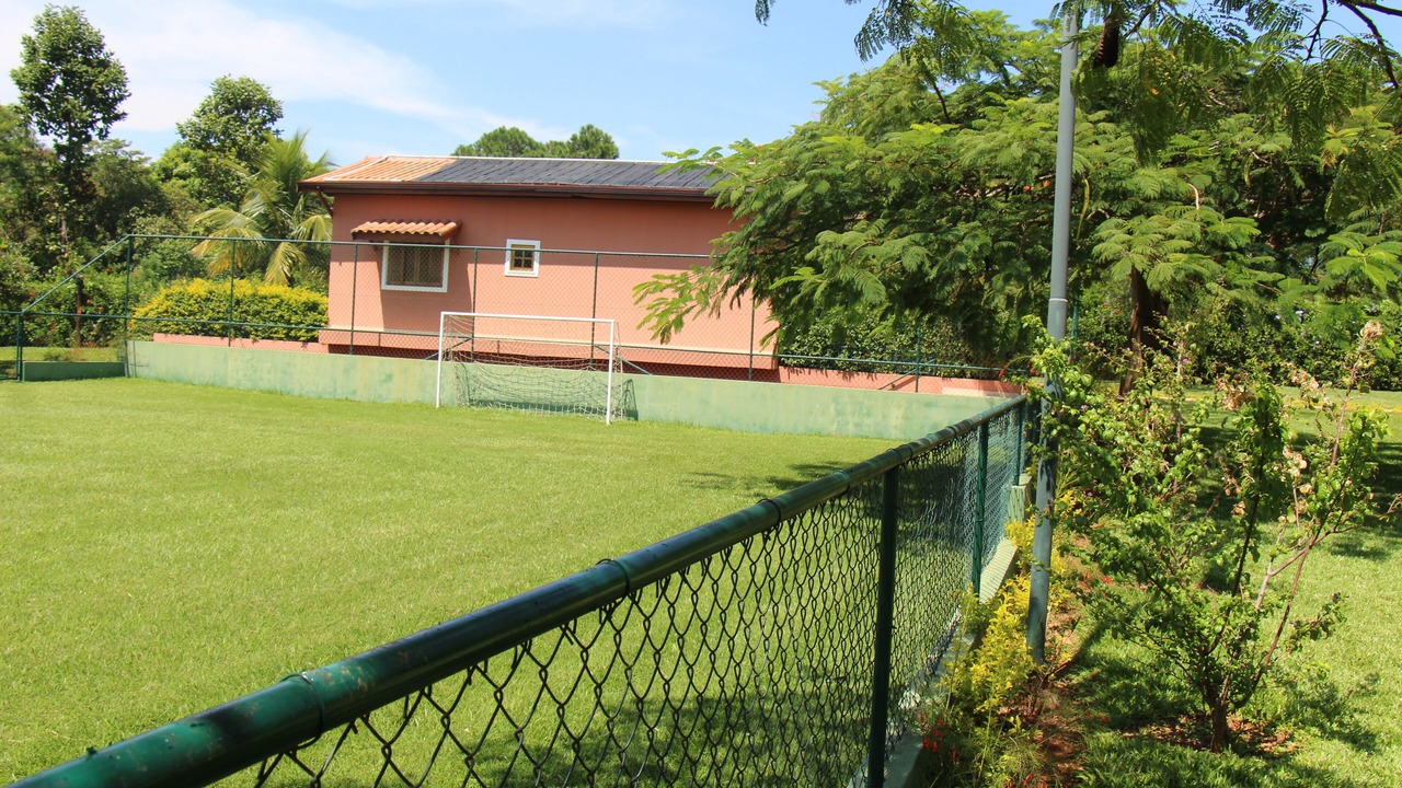 Photo of Outdoor in Chacaras Primavera