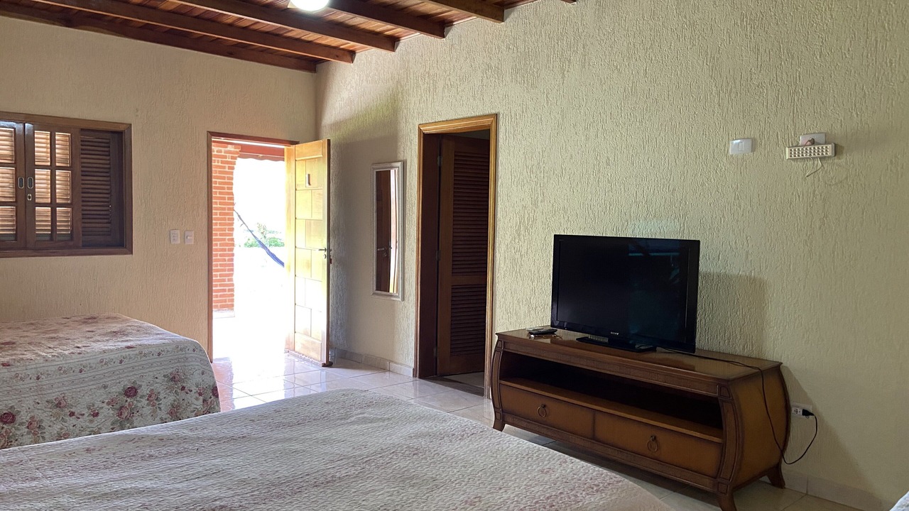 Photo of Bedroom in Chacaras Primavera
