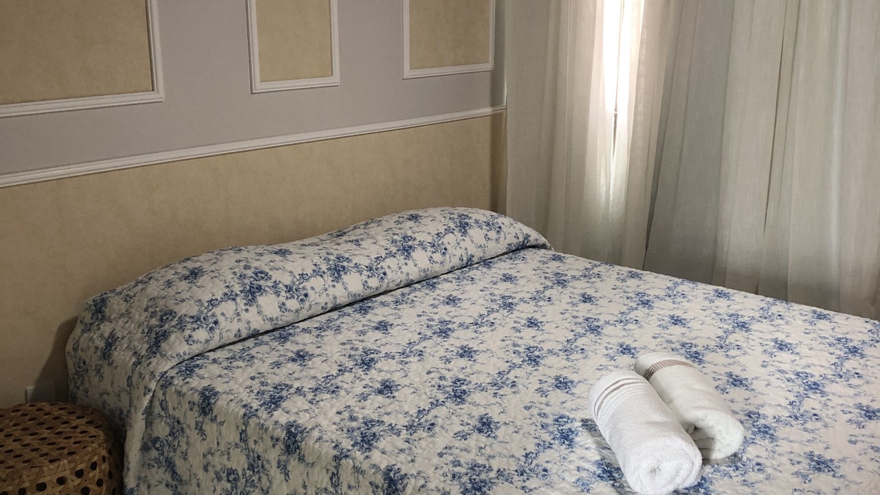 Photo of Bedroom in Porto de Galinhas