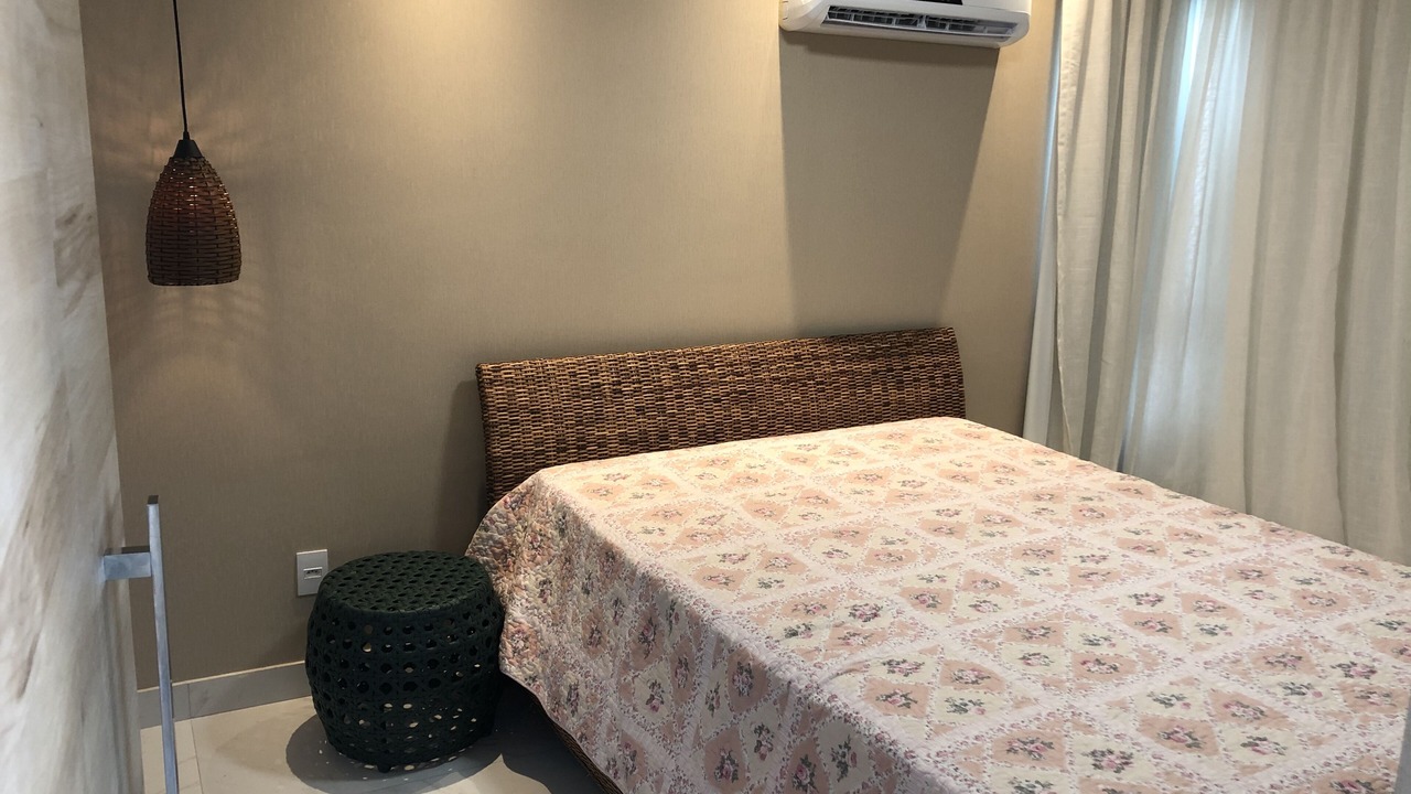 Photo of Bedroom in Porto de Galinhas