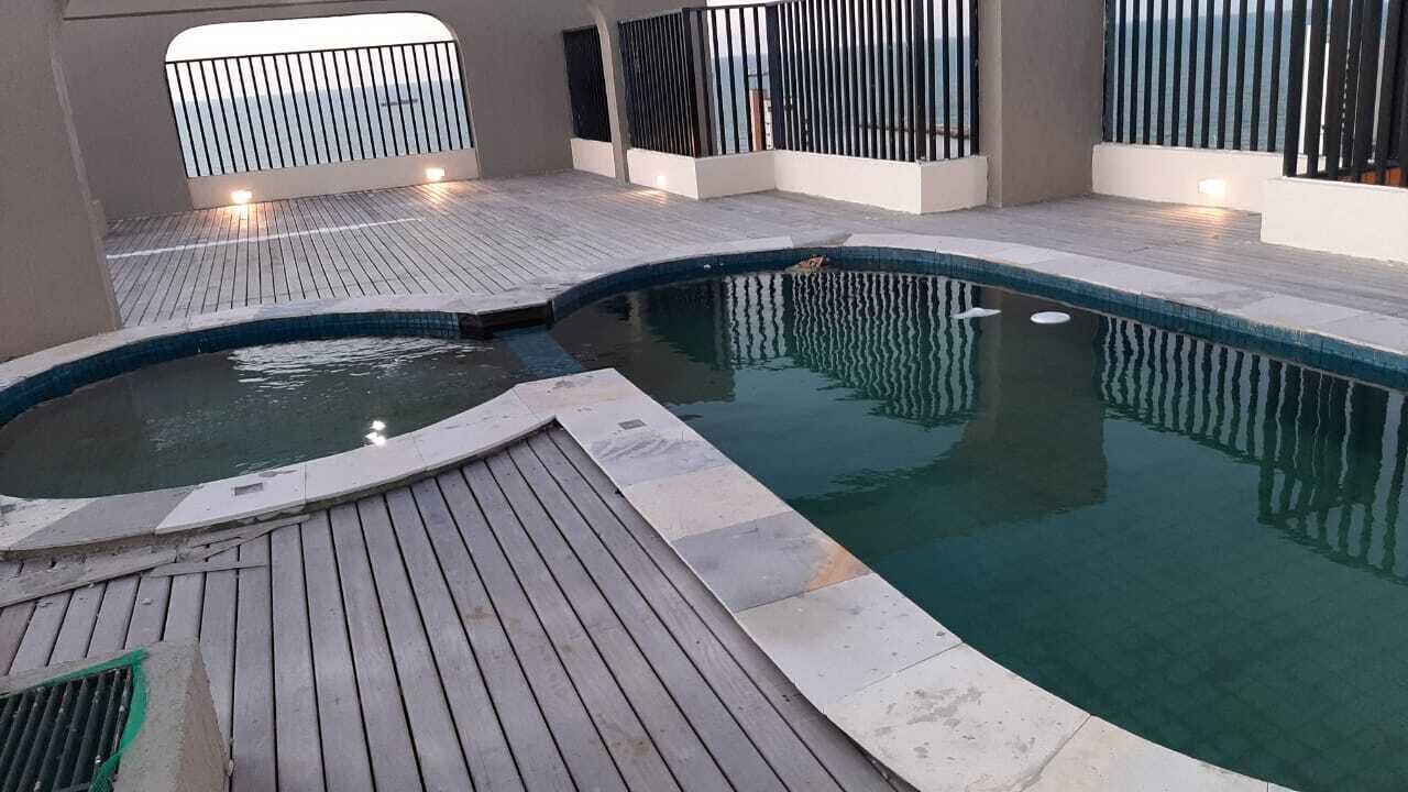 Photo of Outdoor in Praia de Iracema
