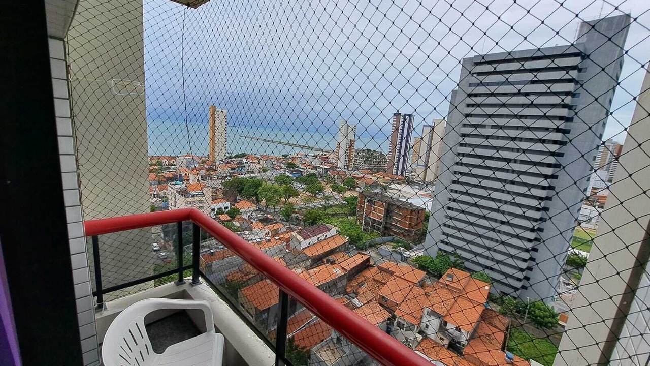 Photo of Outdoor in Praia de Iracema