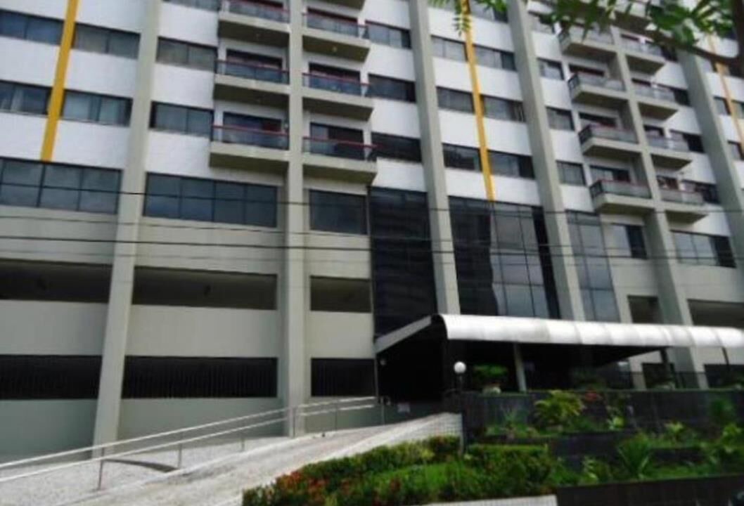 Photo of Outdoor in Praia de Iracema