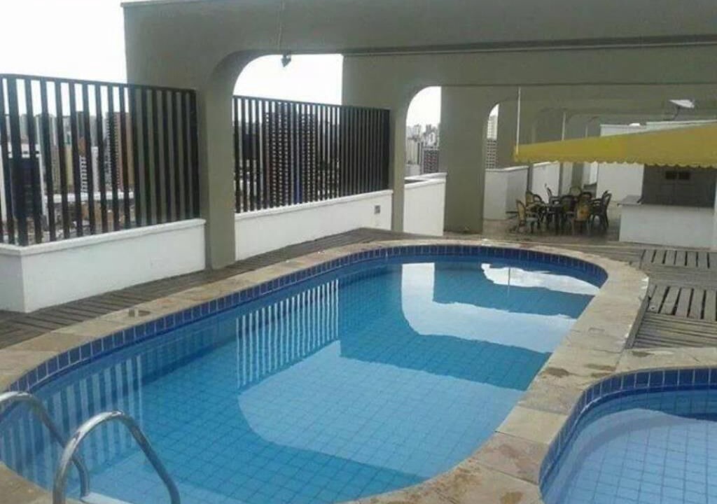Photo of Outdoor in Praia de Iracema