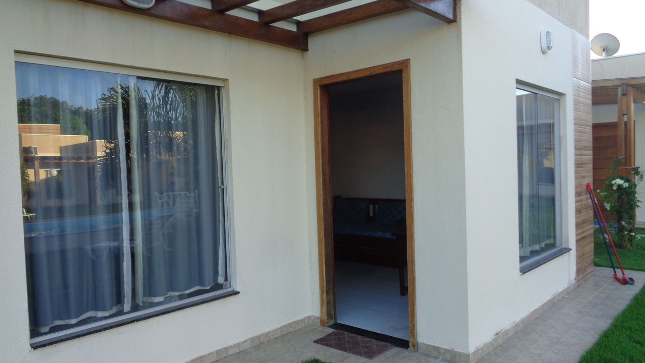 Photo of Outdoor in Prado