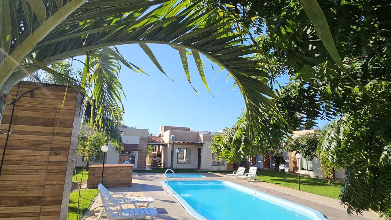Photo of Outdoor in Prado