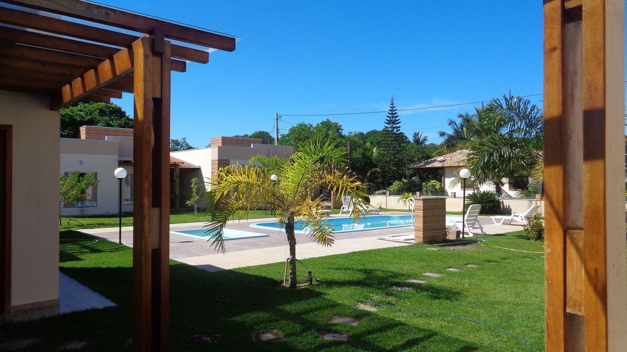 Photo of Outdoor in Prado