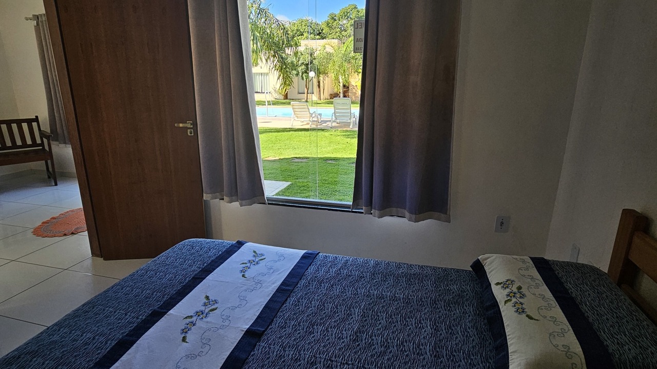 Photo of Bedroom in Prado
