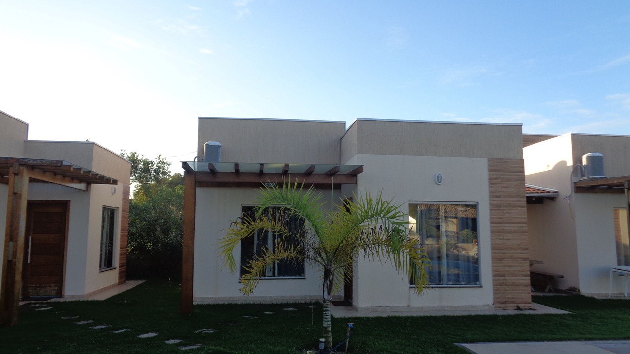 Photo of Outdoor in Prado