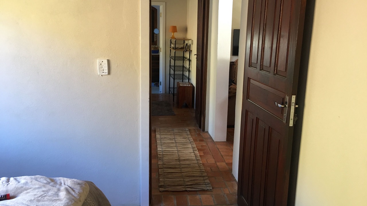 Photo of Bedroom in Cunha