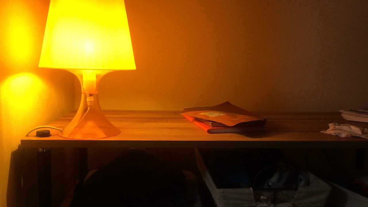 Photo of Bedroom in Cunha
