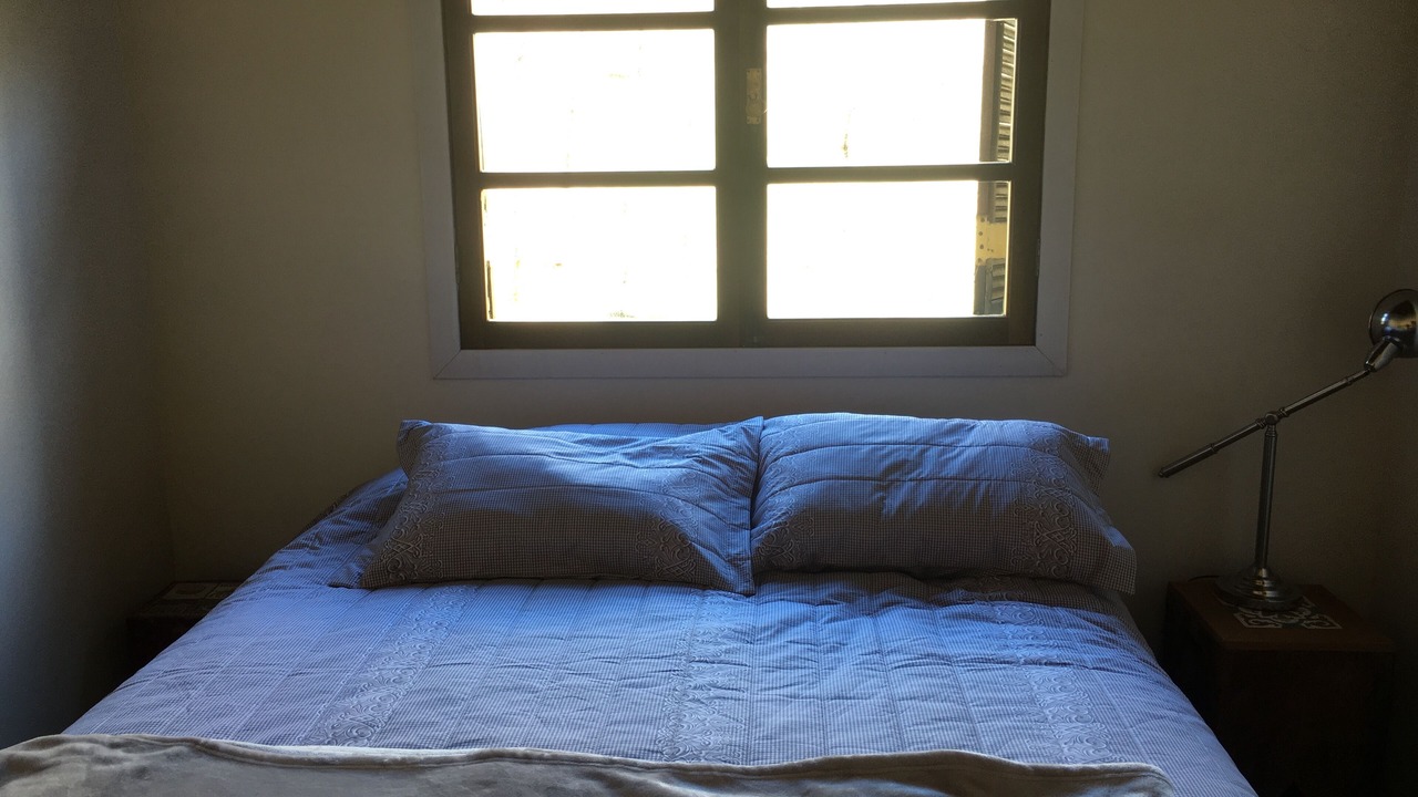 Photo of Bedroom in Cunha