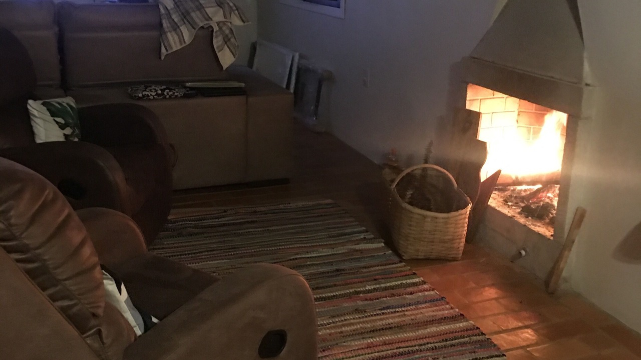 Photo of Livingroom in Cunha