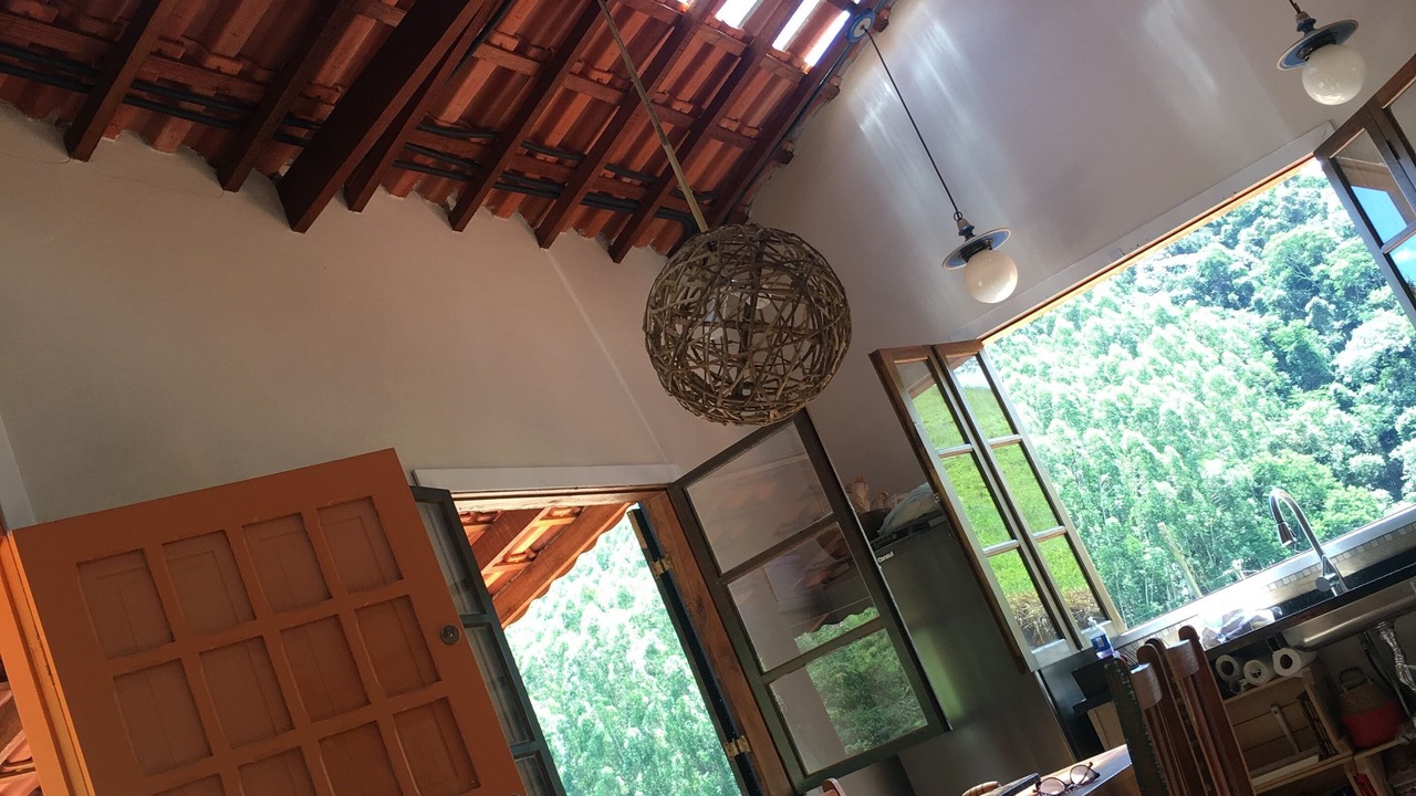 Photo of Livingroom in Cunha