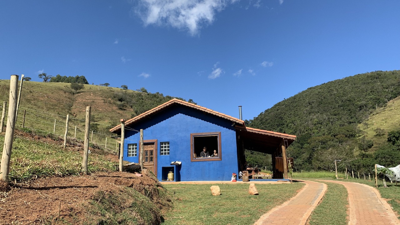 Photo of Outdoor in Cunha