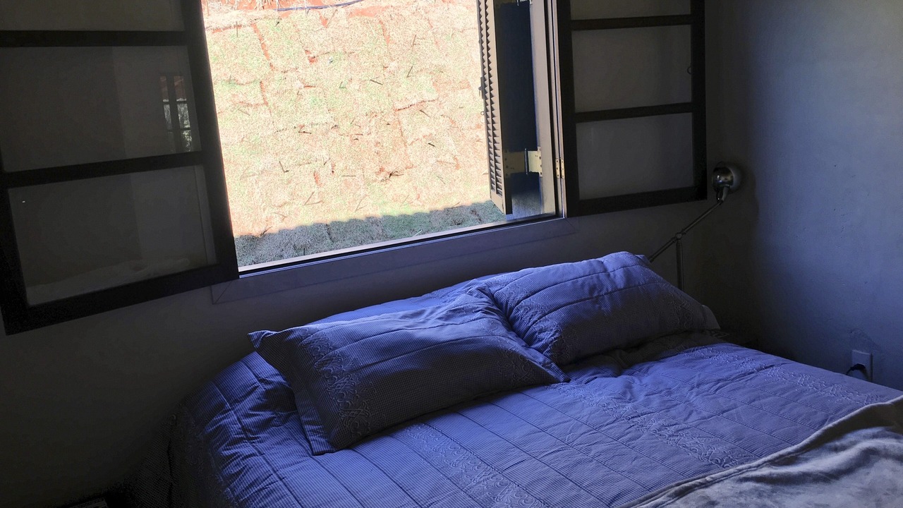 Photo of Bedroom in Cunha