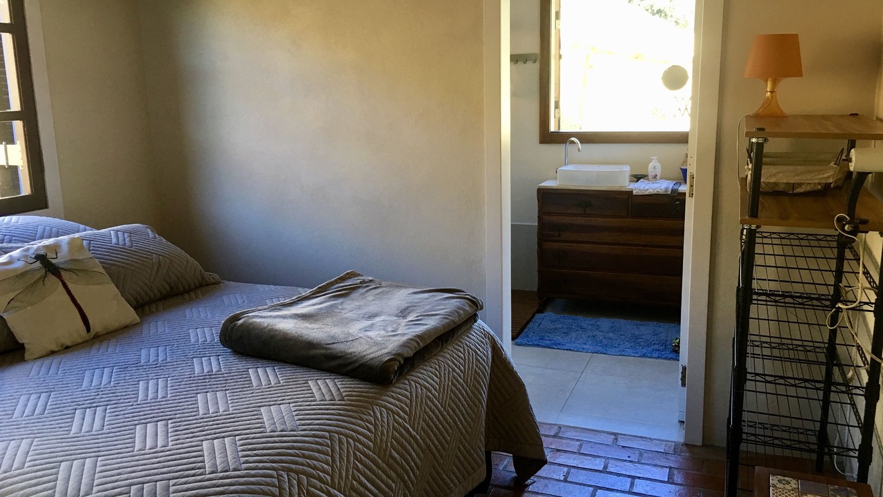 Photo of Bedroom in Cunha