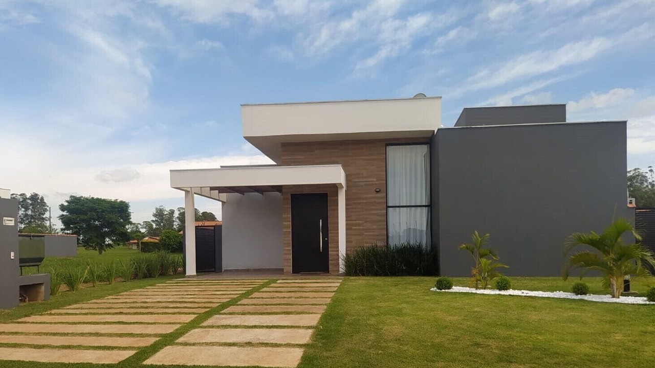 Photo of Outdoor in Aguas de Santa Barbara