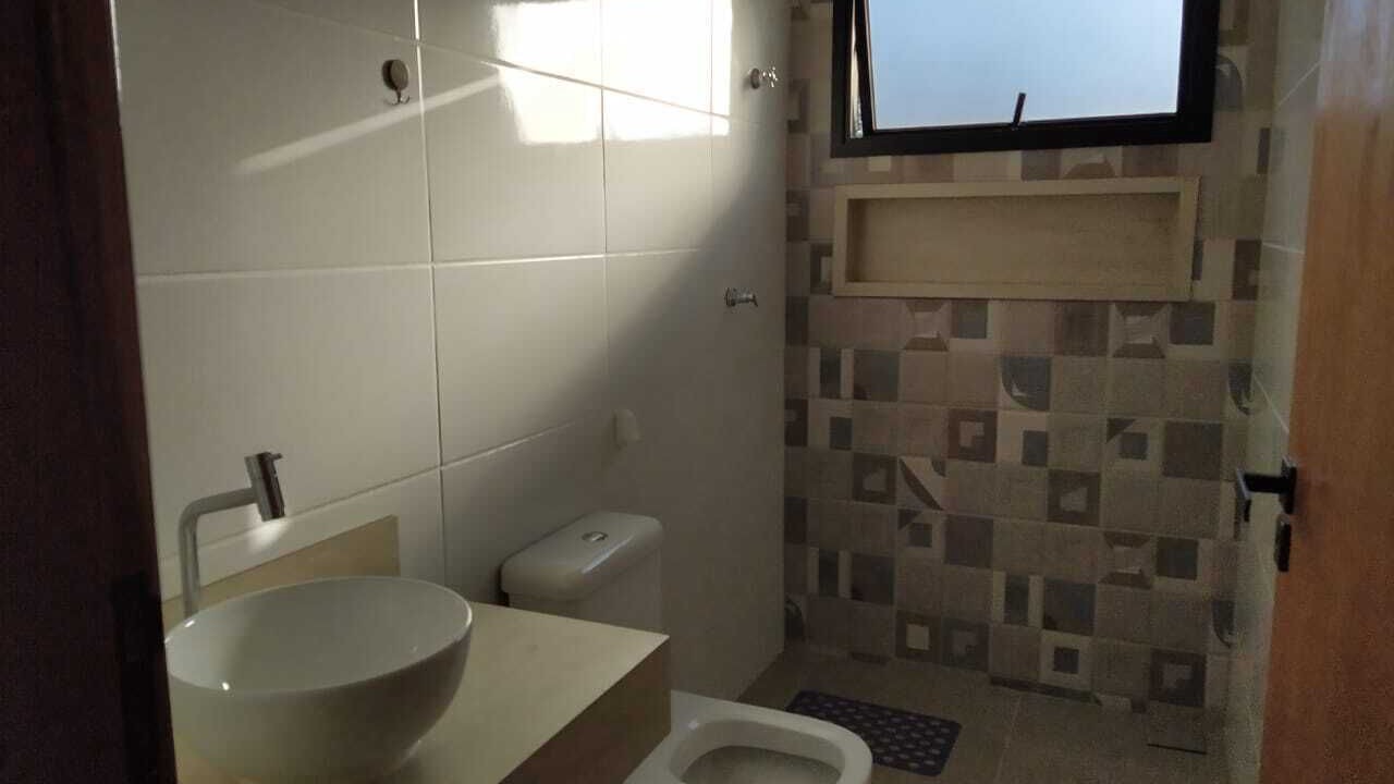 Photo of Bathroom in Aguas de Santa Barbara