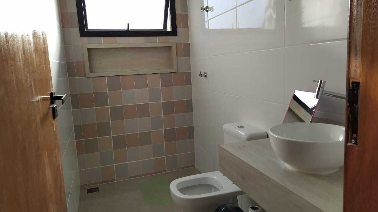 Photo of Bathroom in Aguas de Santa Barbara