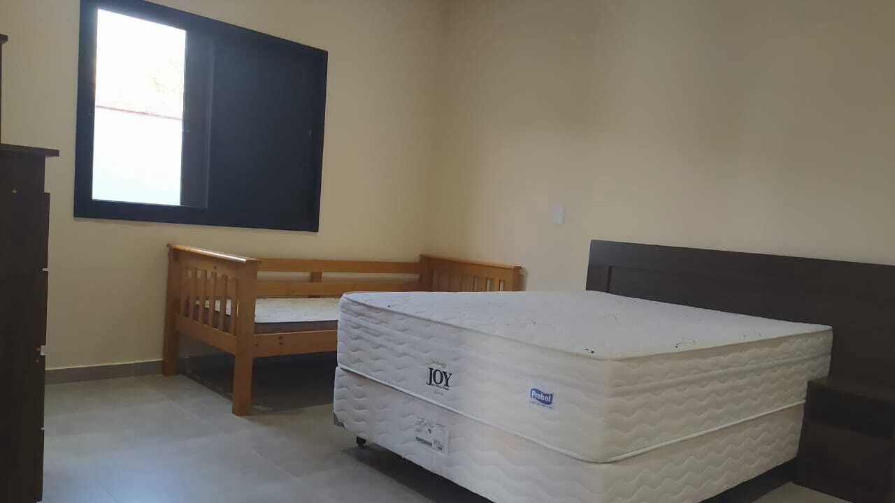 Photo of Bedroom in Aguas de Santa Barbara