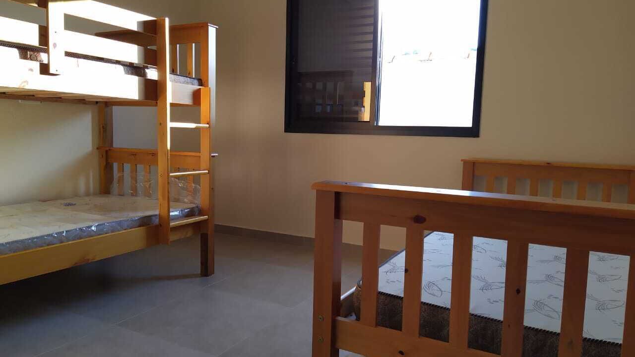 Photo of Bedroom in Aguas de Santa Barbara