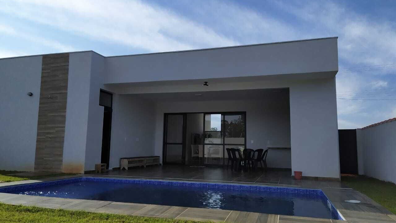 Photo of Outdoor in Aguas de Santa Barbara